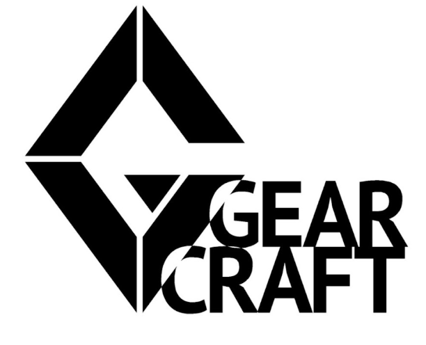 Gearcraft