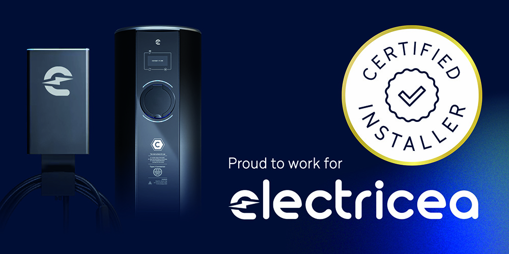 Officieel Enelion Gold Partner voor de Benelux