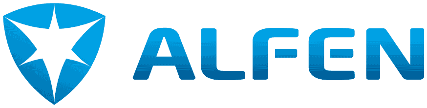 Alfen