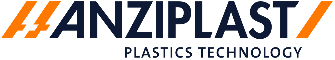 Anziplast