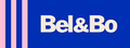 Bel&Bo