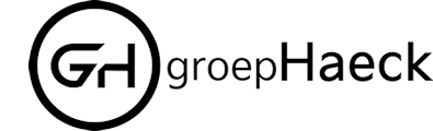 Groep Haeck