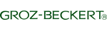 Groz-Beckert