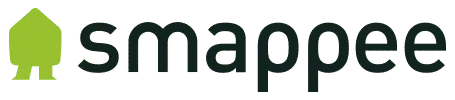 Smappee