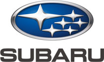 Subaru Europe