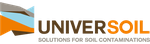 Universoil