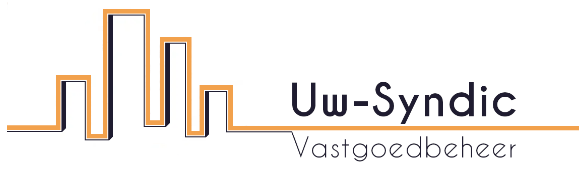 Uw-Syndic Vastgoedbeheer