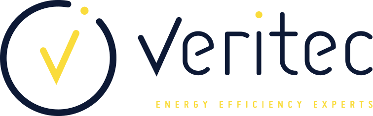 Veritec