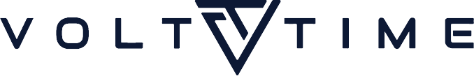 Volt-Time
