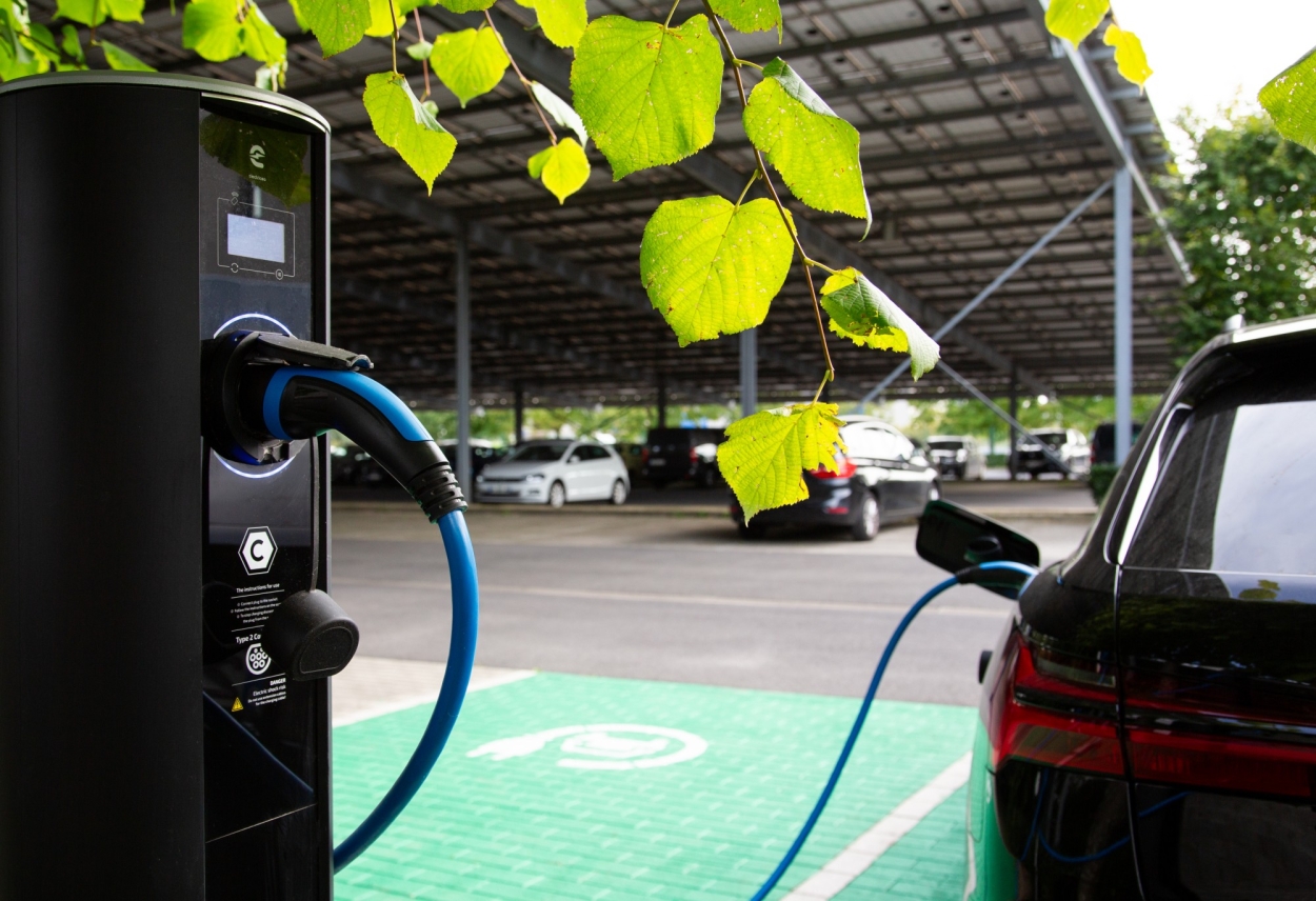 laadpaalbeheer.parking