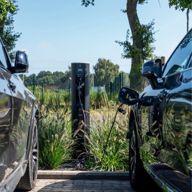laadpaalbeheer 2