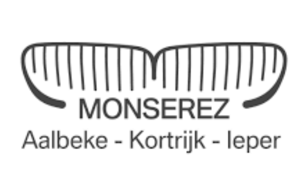 Monserez